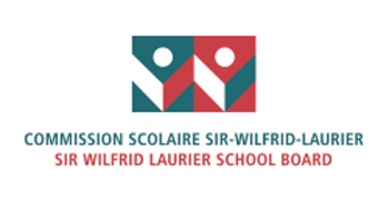 Sir Wilfrid Laurier School Board
